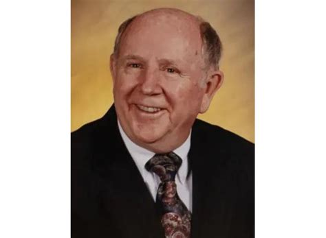 O. G. Monk Obituary (2025) - Pine Bluff, AR - Ralph Robinson & Son ...