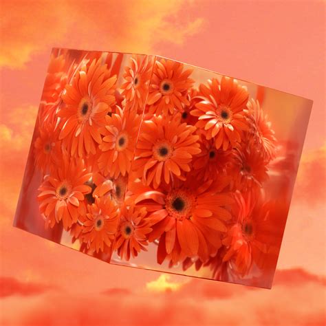 WGSN and Coloro name ‘Luminous Blue’ Colour of the Year 2027