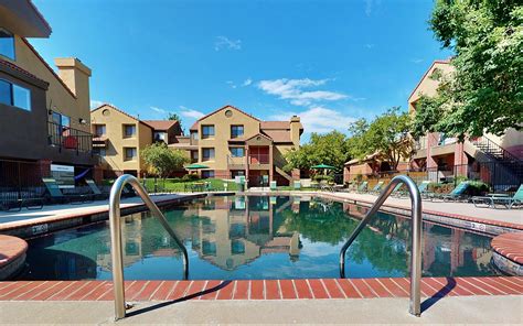 Ram's Village | Apartments In Fort Collins, CO