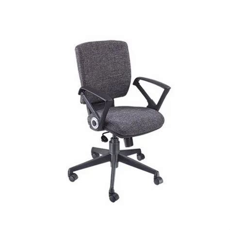 Work Station Chair - SF-509 Work Station Chair Trader - Wholesaler ...