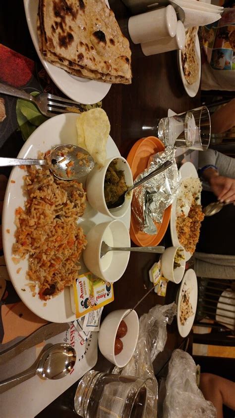 MARKSMAN RESORT (Bengaluru) - Resort Reviews, Photos, Rate Comparison ...