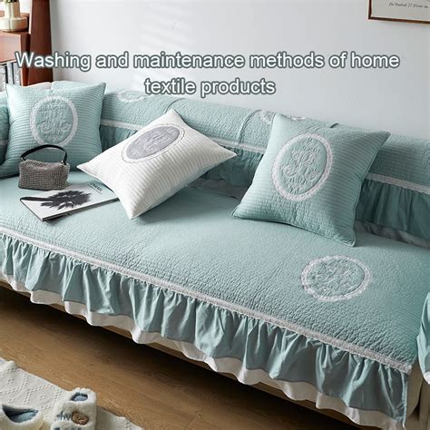 Textile Items 的图像结果