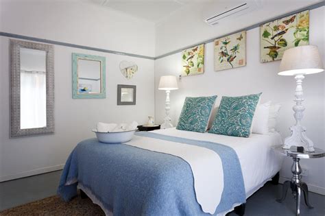 Karoo Pandok, Bethulie