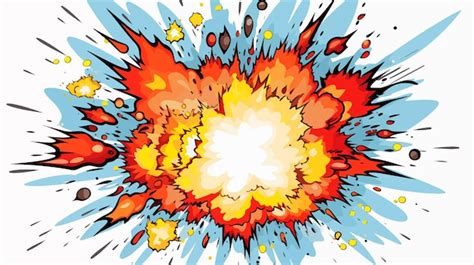 Image result for Exploding Graphic