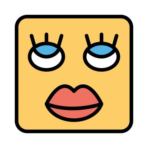 Image result for Introvert Icon 3D