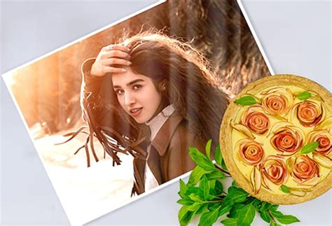 Benefits of Having Custom Table Mats | CanvasChamp