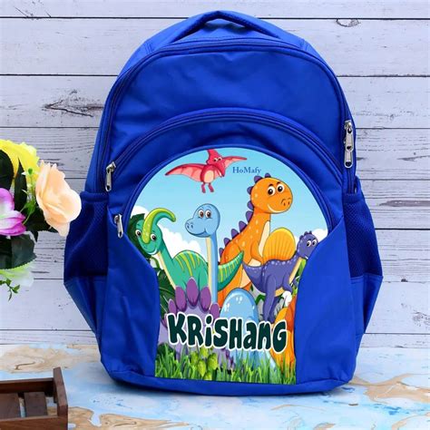 School bags 的图像结果
