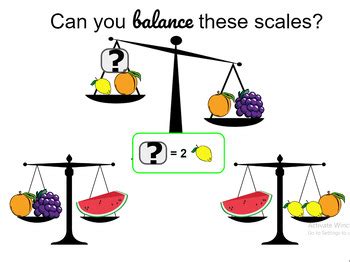 Image result for Pre-Algebra Math Puzzles
