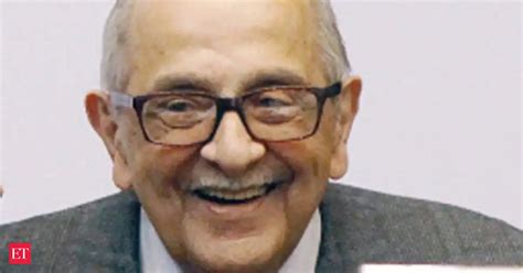 Many judges join cause with Fali Nariman, calls Lokpal search flawed ...