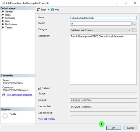 Image result for Manage SQL Server Agent