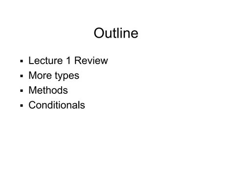 Image result for Conditionals Java