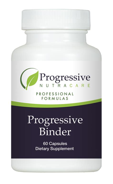 Image result for Progressive Insurance Binders PDF