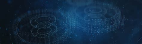 Webasto product finder - Roof systems