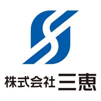 Image result for File Note Logo