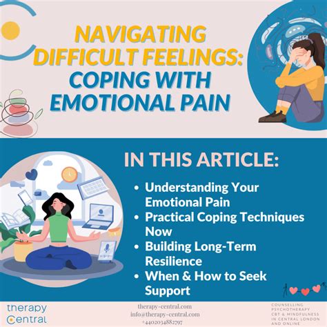 Overcoming Feeling Like a Failure at Life: 5 Coping Strategies ...