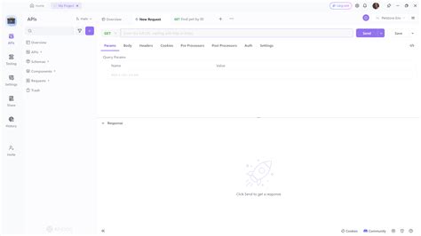 Image result for Web API Server