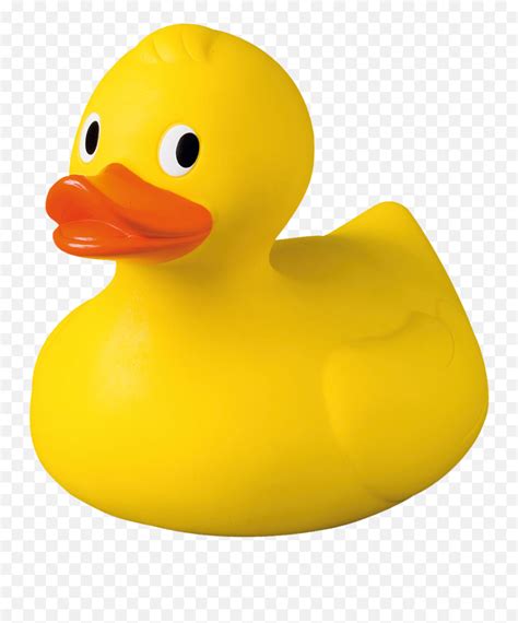 Rubber Ducky Emoji at Theresa Hanson blog
