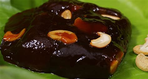 Srivilliputhur Puliyamarathadi Palkova