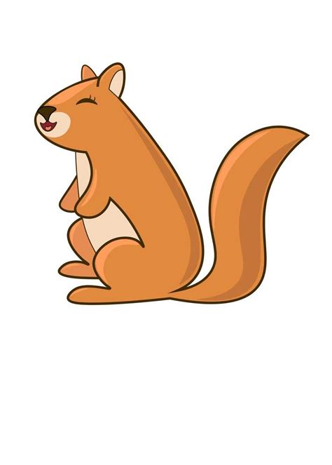 Photos to 2D Animated Cartoon Characters | Freelancer