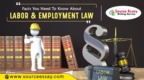 Image result for Labor Law Help