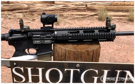 Image result for Reticle Alignment