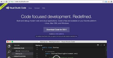 JavaScript Online 的图像结果