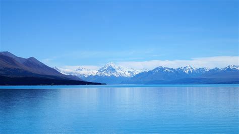 GEOResources | Geoscience Education and Outreach Resource Database