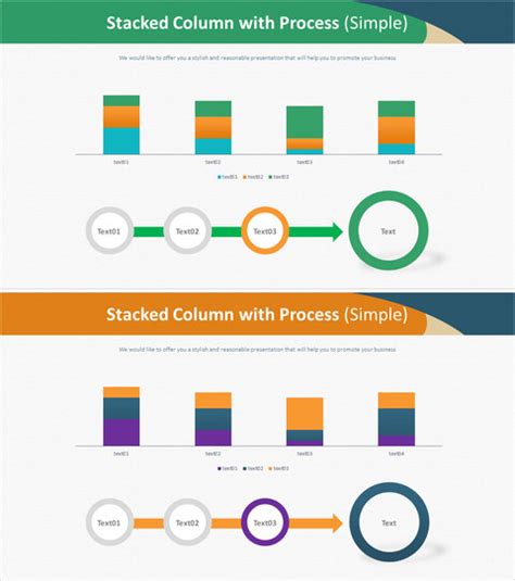 Image result for Assable Column Process