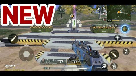 Image result for Codm New Update