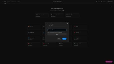Image result for Inventorybase Tutorials