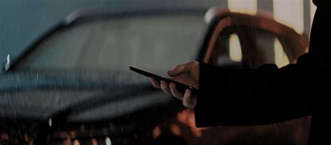 Image result for Genesis Digital Key App