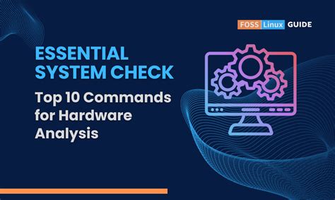 Image result for Linux System Commands