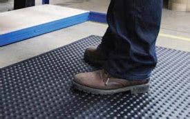 Electrical Mats | Electrical Insulating Mats Manufacturer - Deep-Jyoti