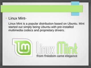 Image result for Is Linux Open Source