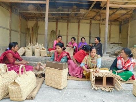 Image result for Mat Weaving