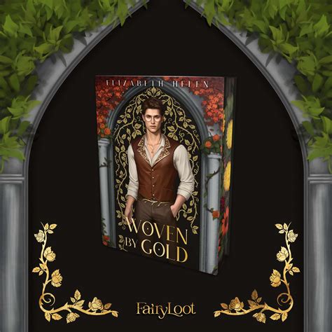 Briar Rose Exclusive Porn Videos