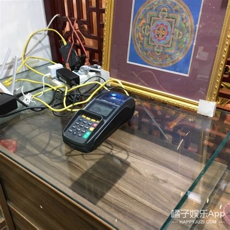 在北京有名的算命一条街，大仙拒绝了我100块的生意_手机凤凰网