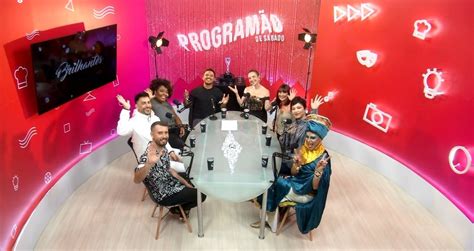 Image result for Programa Do