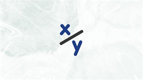 Image result for Timming Chain Slack