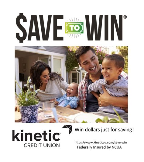 KINETIC CREDIT UNION - Columbus GA - Hours, Directions, Reviews ...