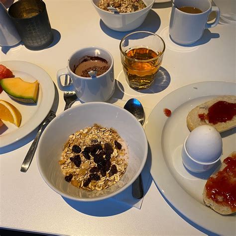 PLACE LUND - Hotel Reviews, Photos, Rate Comparison - Tripadvisor
