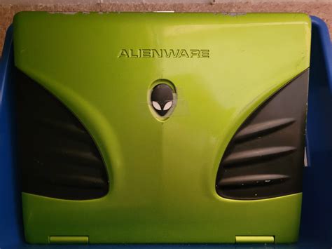 Image result for Alienware Designs