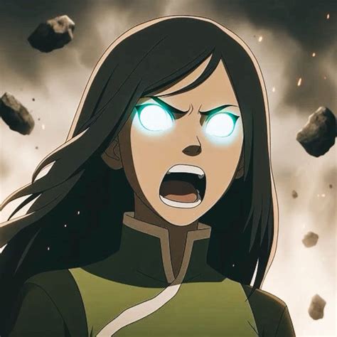 Image result for Atla Intro