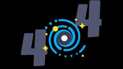 Image result for Rejoin Script