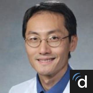 Dr. Odin H. Chan, MD | Panorama City, CA | Obstetrician-Gynecologist ...