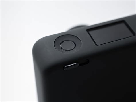 Image result for Camera Vortex