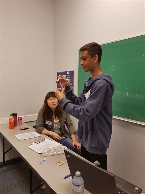 High School Math Help 的图像结果