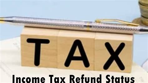 Image result for Income Tax Refund Processing Time