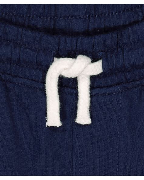 Buy navy jersey shorts Online at Best Price | Mothercare India
