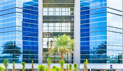 Image result for Embry-Riddle Bookstore Online